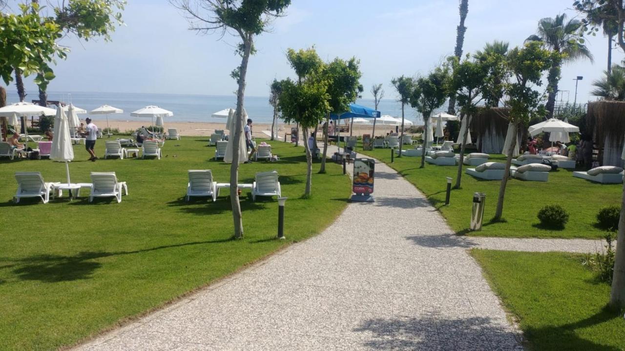 Babylon Luxury Villa With Private Pool And Indoor Heated Pool Side Dış mekan fotoğraf