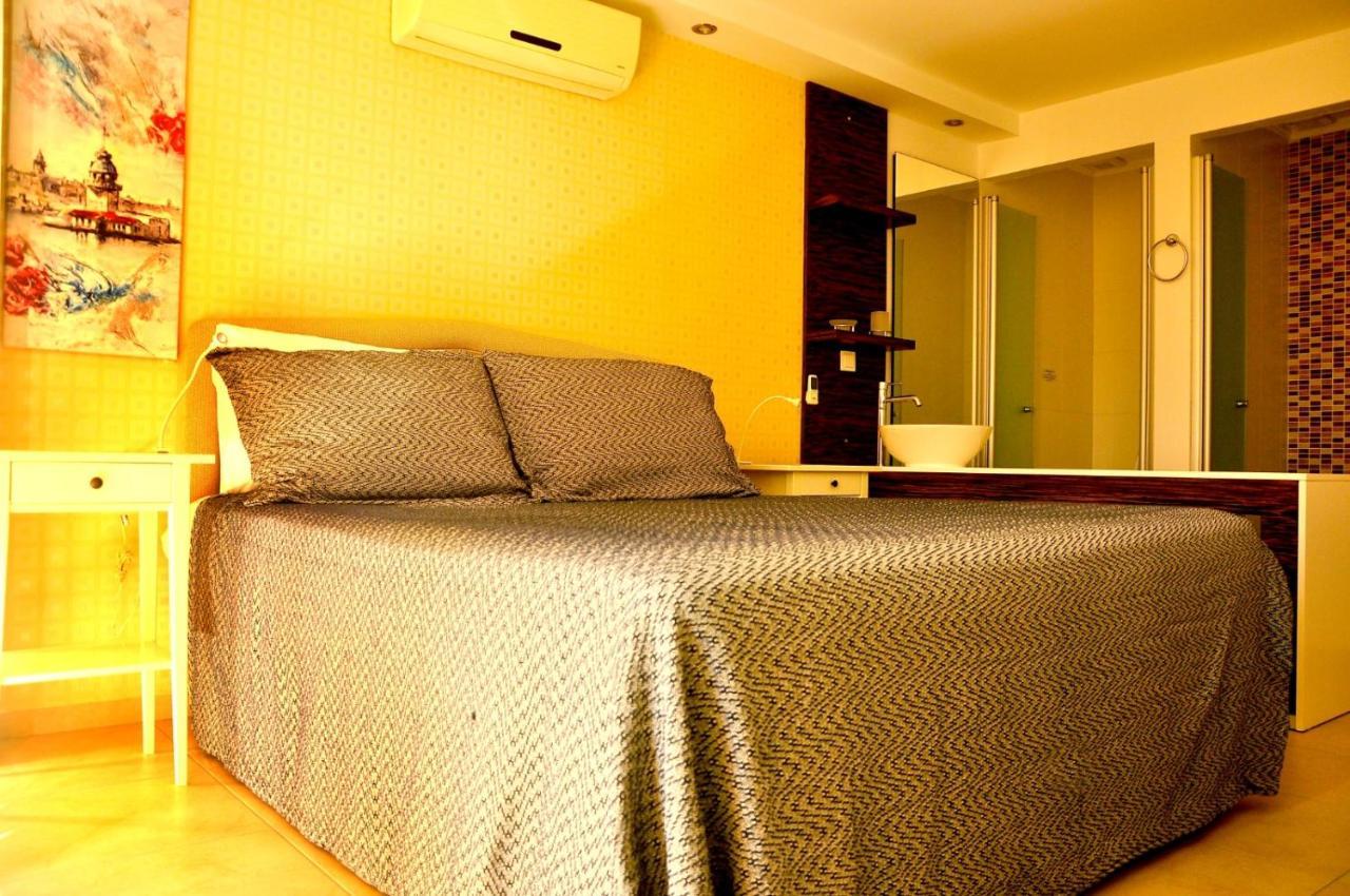 Babylon Luxury Villa With Private Pool And Indoor Heated Pool Side Dış mekan fotoğraf