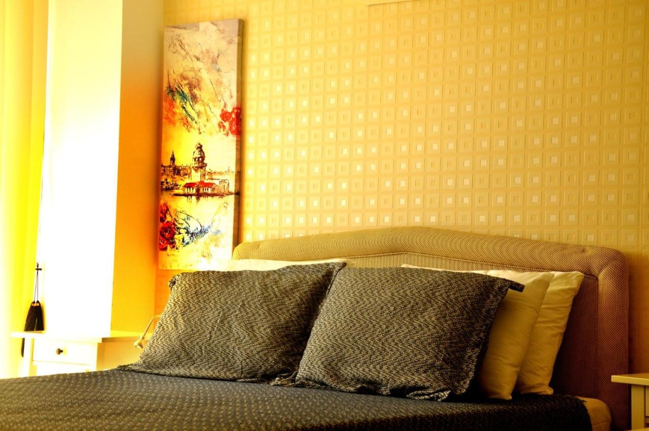 Babylon Luxury Villa With Private Pool And Indoor Heated Pool Side Dış mekan fotoğraf