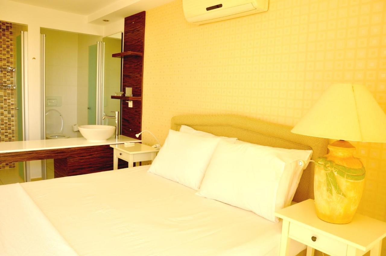 Babylon Luxury Villa With Private Pool And Indoor Heated Pool Side Dış mekan fotoğraf
