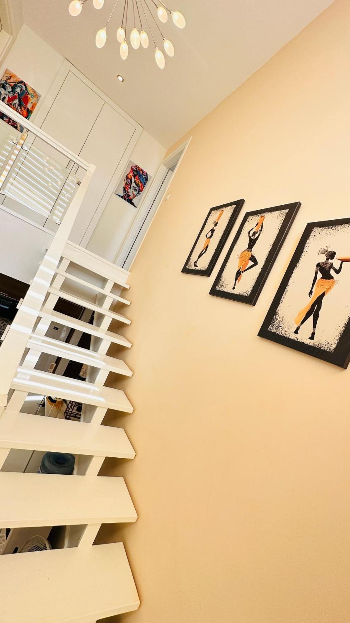 Babylon Luxury Villa With Private Pool And Indoor Heated Pool Side Dış mekan fotoğraf